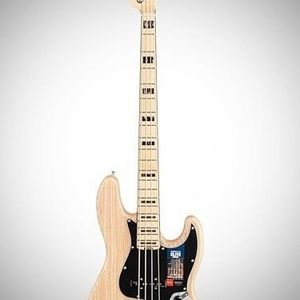 Meet your Posher, T-bone